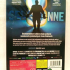 Dvd Sel8nne - pikkukuva 2