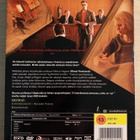 Syyttömänä tuomittu (4DVD) Mikael Persbrandt - pikkukuva 2