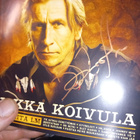 CD Ilkka Koivula : Wichita LM ( SIS POSTIKULU ) - pikkukuva 1