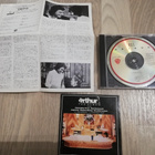 Arthur The Album (CD) - pikkukuva 3