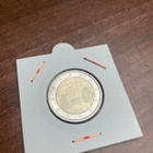 Suomalainen saunakulttuuri – Suomi 2018 – 2€ juhlaraha - pikkukuva 1