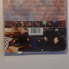 Testament : Low CD - pikkukuva 2