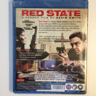 Red State (Blu-ray) John Goodman ja Melissa Leo (2011) UUSI - pikkukuva 2