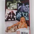 Jerry Oppenheimer : House of Hilton : From Conrad to Pari... - pikkukuva 2
