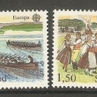 Lape 871, 875, 876, 879-880. 886 ***, kp - pikkukuva 4