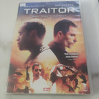 Traitor - pikkukuva 1