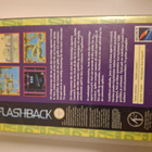 Flashback - SNES - pikkukuva 2