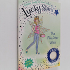 Phoebe Bright : The Film Star Wish - pikkukuva 1