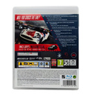 PS3 - Need for Speed: Rivals (CIB) - pikkukuva 2