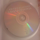 My life in ruins - Kreikkalainen lomamatka , DVD - pikkukuva 3