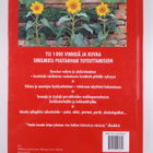 Sharon Amos : WSOY:n suuri puutarhakirja : yli 1000 innos... - pikkukuva 2