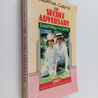 Agatha Christie : The secret adversary - pikkukuva 1
