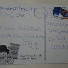 Estrella-sipsit, mainospk, MiniMoi nro 1429, p. 2001 - pikkukuva 2