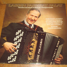 Lassen parhaat palat LP (Pihlajamaa) - pikkukuva 1
