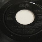 Right said fred and friends stick it out UK '93 JB promo - pikkukuva 2