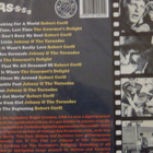GAS-s-s-s soundtrack cd muoveissa Roger Corman - pikkukuva 2