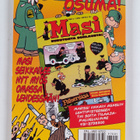Mort Walker : Masi : Hytkyttävän hauskaa! - pikkukuva 2