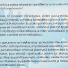 Reija Suntio: Kesytä jännitys - opas kasvattajalle - pikkukuva 3