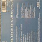 Dire Straits COMMINIQUE (CD) - pikkukuva 3