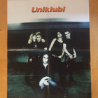 Uniklubi / Degu - kaksipuolinen juliste - pikkukuva 1