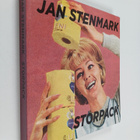 Jan Stenmark : Storpack - pikkukuva 1