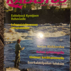 Urheilukalastus 3/2000 - pikkukuva 2