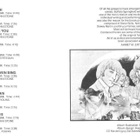 BUFFALO SPRINGFIELD; Retrospective - The Best of. - pikkukuva 4