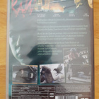 Kaw DVD - pikkukuva 2