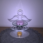 Partylite - Enkeli - Tuoksulyhty - pikkukuva 1