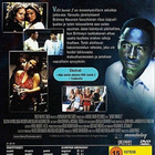 Villit Kuviot 2 DVD - pikkukuva 2