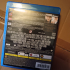 Once upon a time in America nordic blu-ray - pikkukuva 2