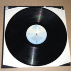 EDITH PIAF HER GREATEST HITS LP - pikkukuva 3