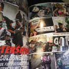 Streetbuzz 2/2009 - pikkukuva 3