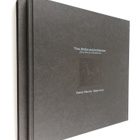 Helmer Stenros : Time, motion and architecture - pikkukuva 1