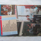 CCR: The Complete Hit-Album 2x LP 1985 - pikkukuva 3