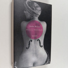 Andre Breton : Hullu rakkaus - pikkukuva 1