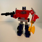 Transformers Optimus Prime & Bumblebee - pikkukuva 3