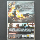 DVD: Dawn Of The Dragon Slayer (Richard McWilliams 2011) - pikkukuva 2