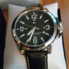 Tommy Hilfiger rannekello - pikkukuva 2