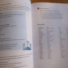 Work Matters ENGLISH FOR WORKING LIFE * FINN LECTURA 2022 TE - pikkukuva 5