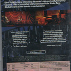 lunastus	(67 083)	UUSI	-FI-		DVD		lauri tanskanen	2016 - pikkukuva 2
