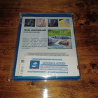Flickan – Blu-Ray - pikkukuva 2
