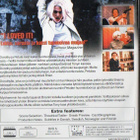 VAARALLISET VAMPIT	(5 408)	-FI-	DVD		rachel weisz - pikkukuva 2