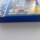 Who Framed Roger Rabbit Game Boy UKV & SCN CIB Capcom - pikkukuva 5