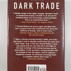 Dark trade : Lost In Boxing - pikkukuva 2