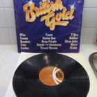 BRITISH GOLD, WHO, T-REX, MOVE, PROCOL HARUM, DEEP PURPLE.. - pikkukuva 1