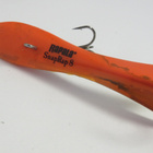 Rapala Snap rap 8cm - pikkukuva 2