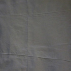 Päiväpeitto SIniharmaa 246 x 145 cm - pikkukuva 5