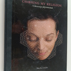 Marita Liulia : Choosing my religion - uskontoja jäljittä... - pikkukuva 1