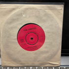 THE SMITHS - Sheila Take A Bow 7" (v. 1987 UK original EMI p - pikkukuva 2